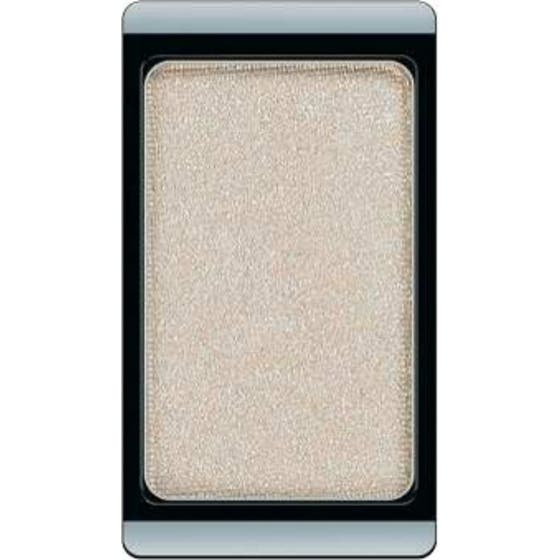 Eyeshadow Pearly