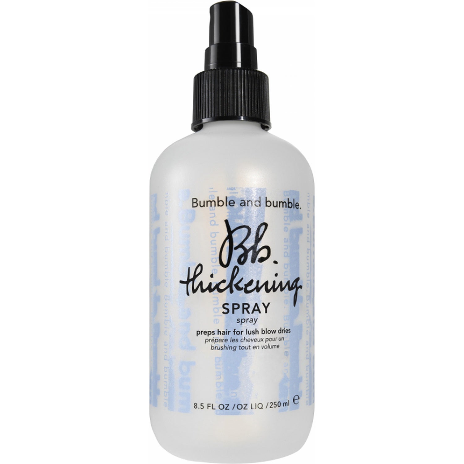 Bumble and bumble Thickening Spray 250 ml