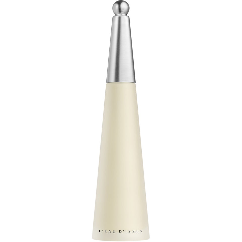 L'Eau d'Issey Eau de Toilette