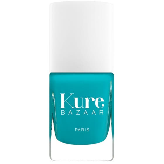 Nail Polish