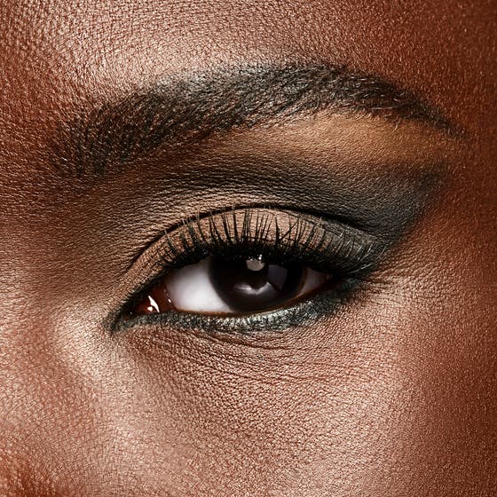 Pro Longwear Paint Pot