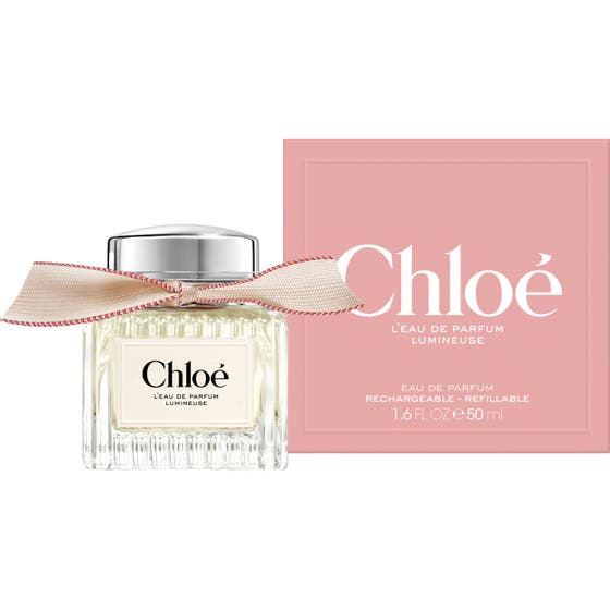 Lumineuse