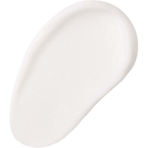 Lift & Luminate Cleansing Exfoliator