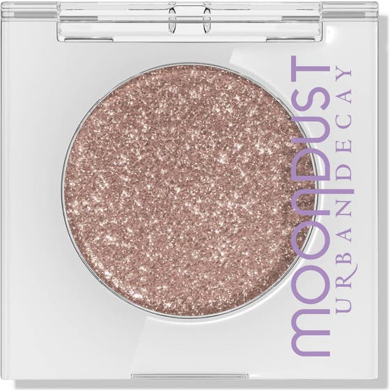 24/7 Moondust Shadow Singles Glitter Eyeshadow