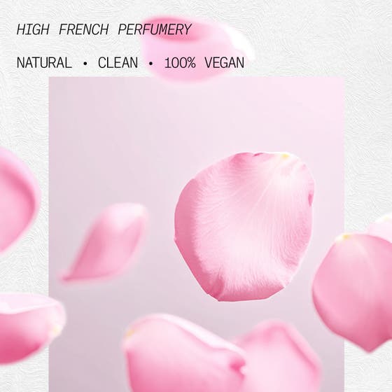 Hair & Body Mist