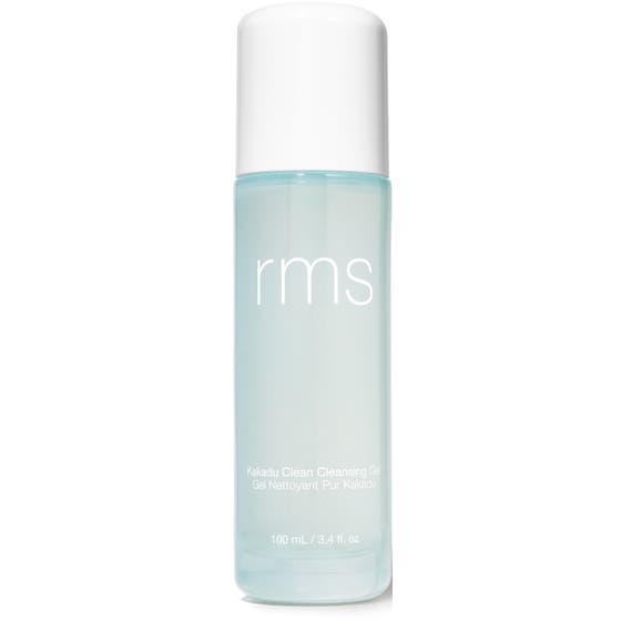 Kakadu Clean Cleansing Gel