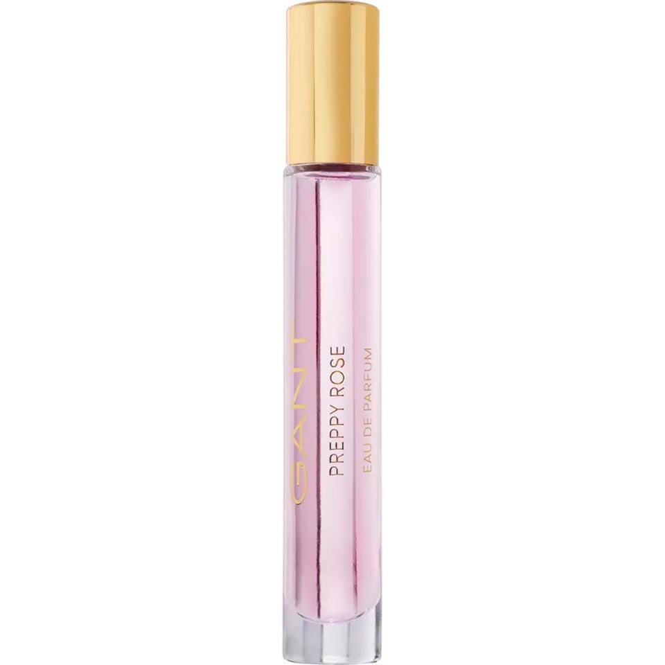 Preppy Rose Travel Spray Eau de Parfum