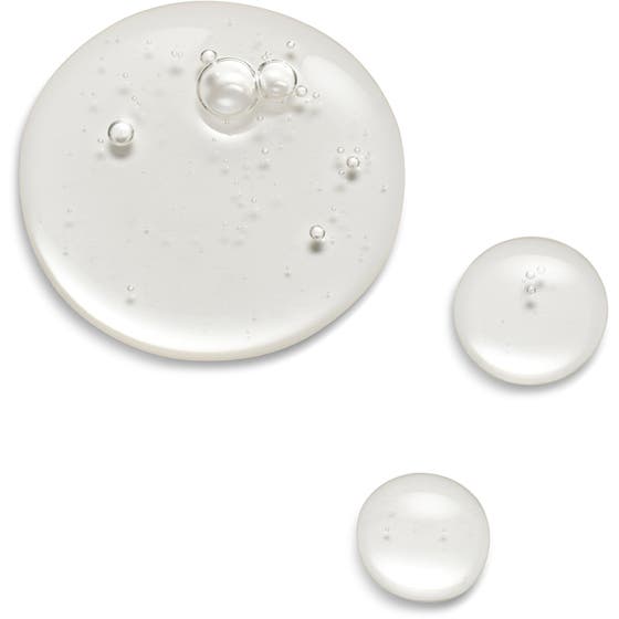 Nutritious Radiant Essential Lotion