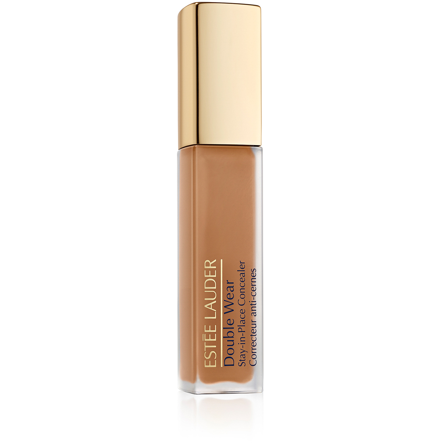 Double Wear Stay-In-Place Concealer
