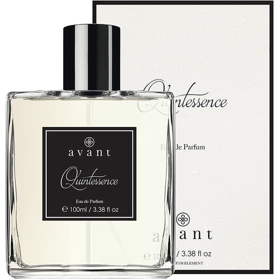 Quintessence
