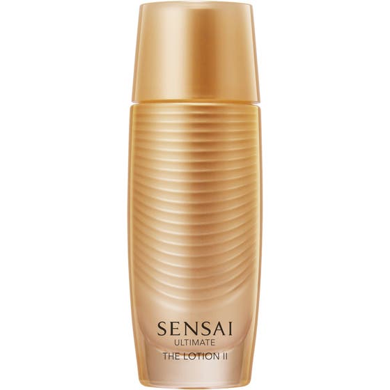 Ultimate The Cream Limited Edition