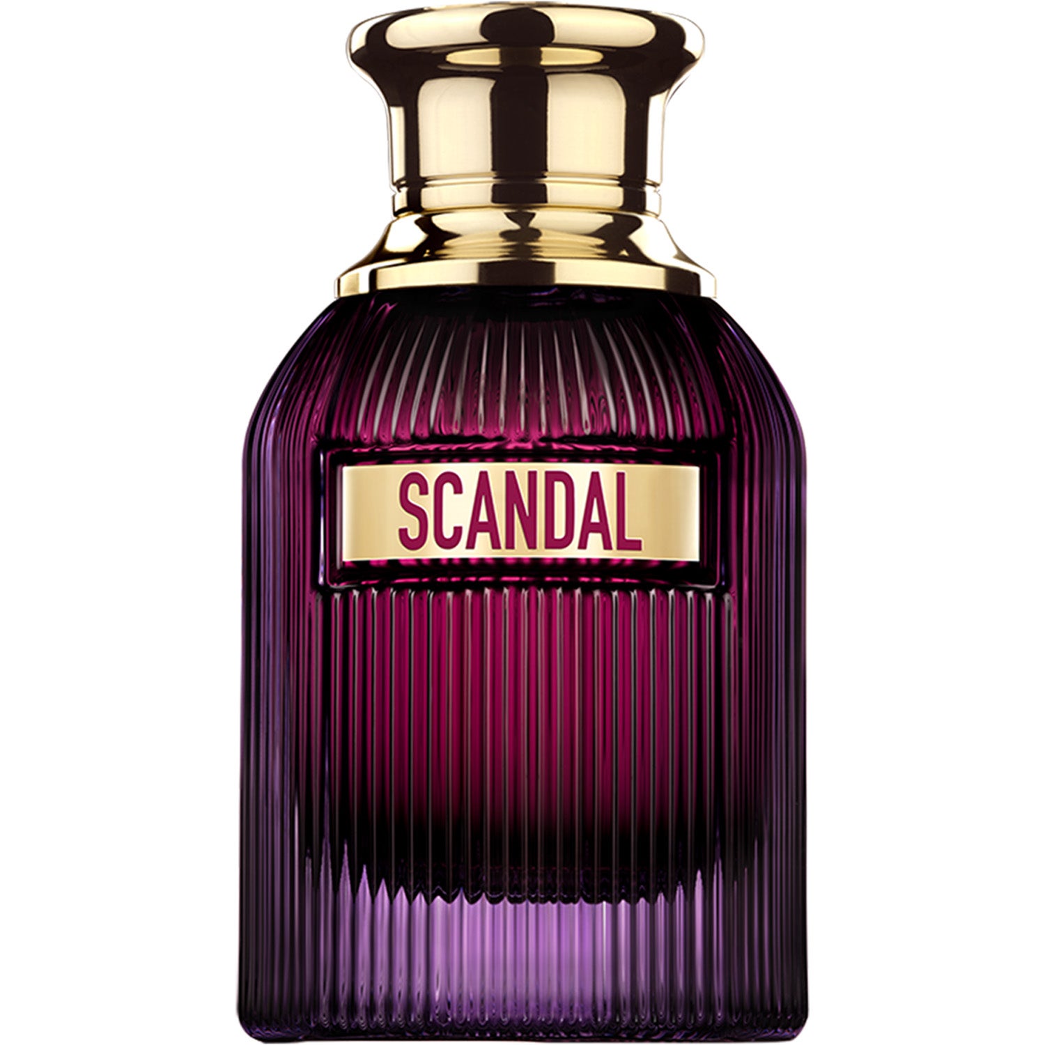 Jean Paul Gaultier Scandal Intense Her Eau de Parfum - 30 ml