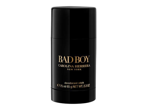 Bad Boy Deo Stick