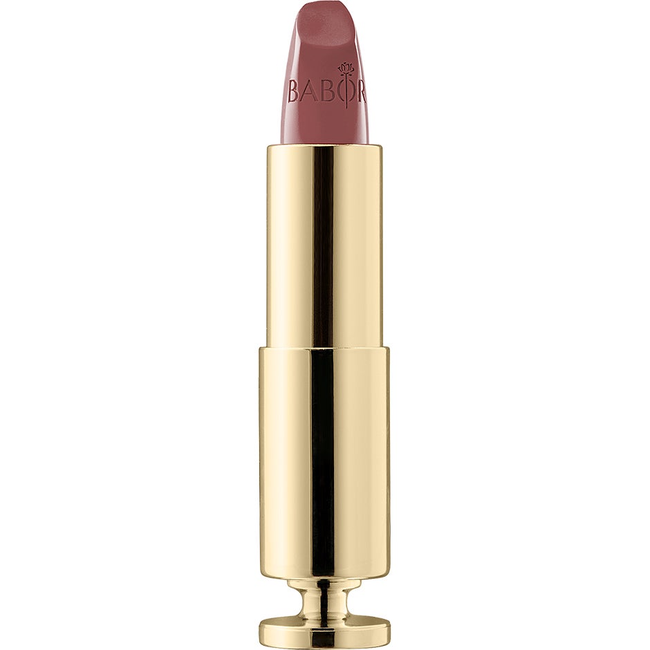 Babor Lip Colour 12 so natural matte 4 g