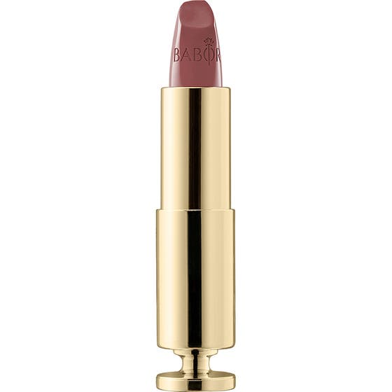 Lip Colour