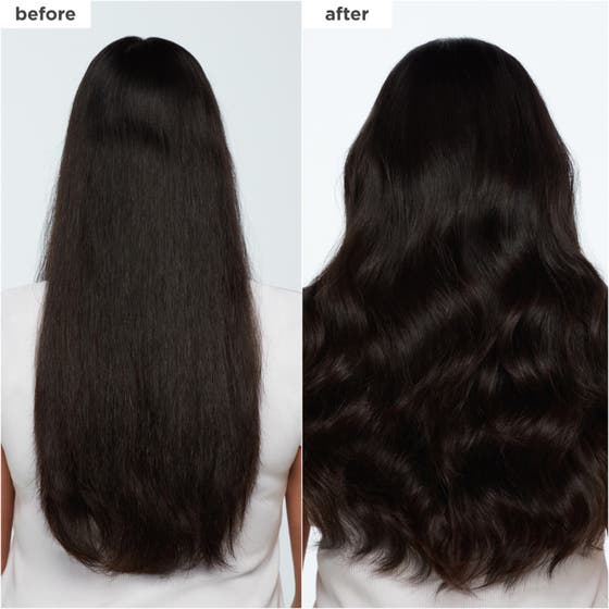 Style + Treat™ Miracle Styling Foam