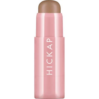 The Wonder Stick Bronze & Contour