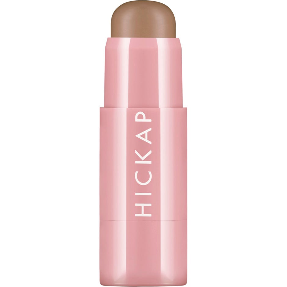 The Wonder Stick Bronze & Contour Hot Chocolate 8 g