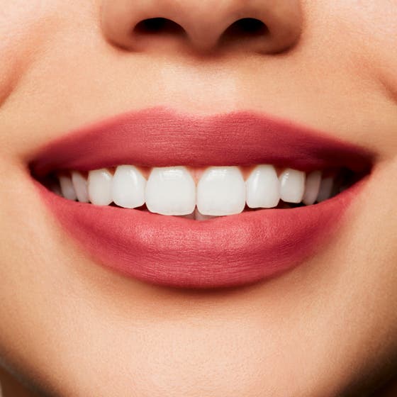 Powder Kiss Liquid Lipcolour