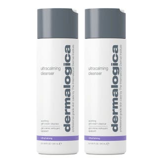 Duo UltraCalming Cleanser