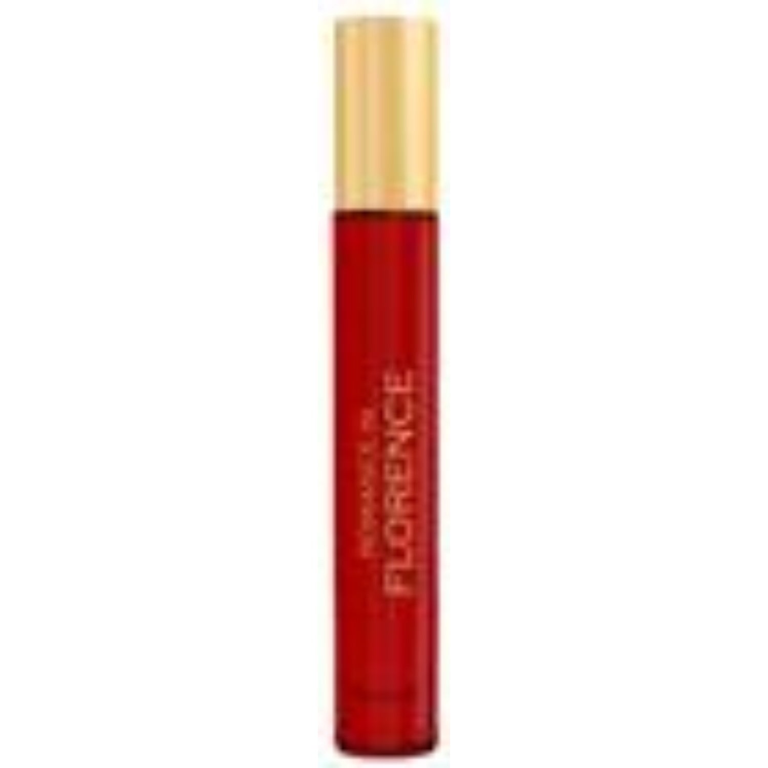 Birkholz Romance in Florence Italian Collection - 10 ml