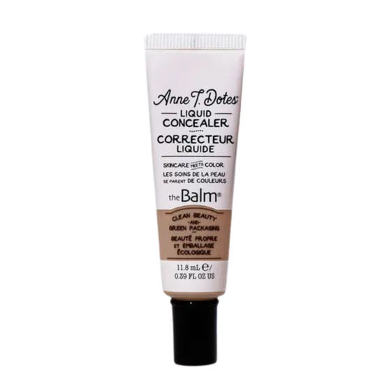 Anne T. Dotes Liquid Concealer