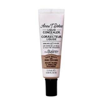 Anne T. Dotes Liquid Concealer
