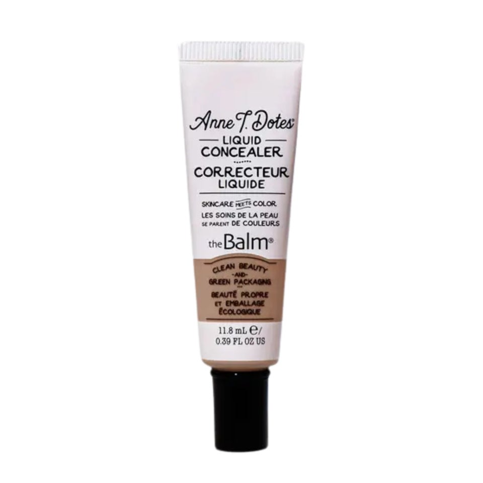 Anne T. Dotes Liquid Concealer