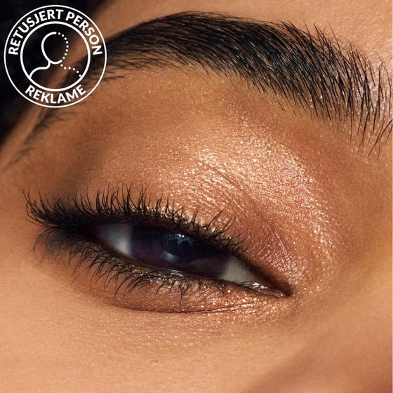 Dazzleshadow Liquid Eye Shadow