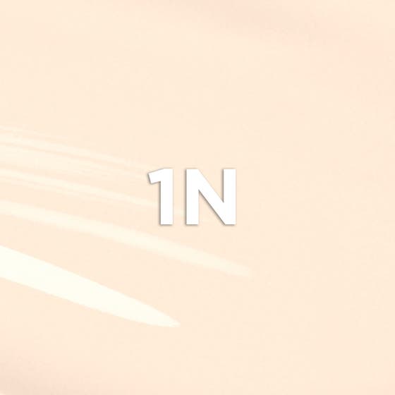 True Match Radiant Serum Concealer