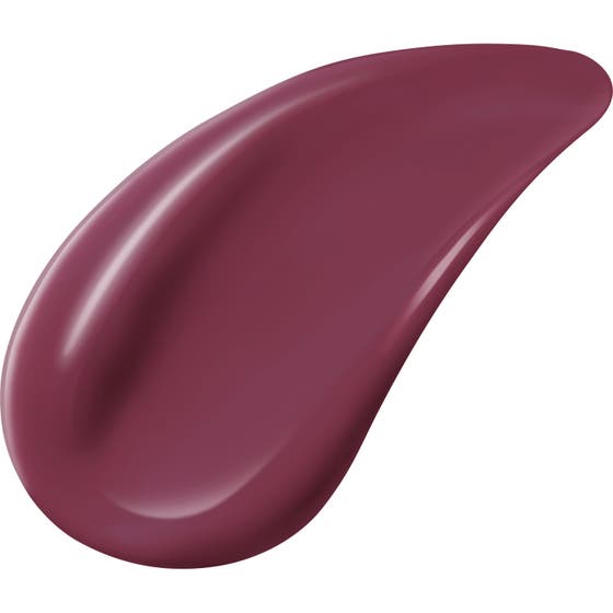 Moisture Intense Lipstick Refill