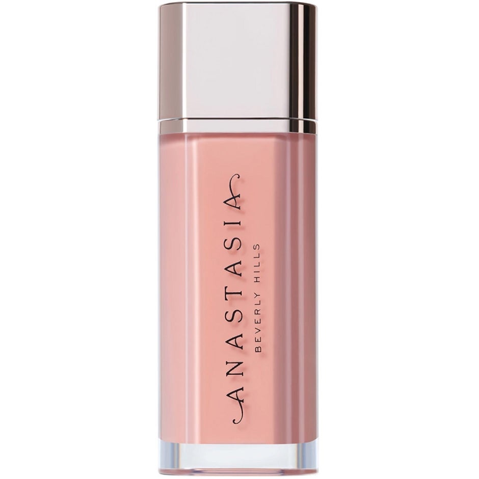 Anastasia Beverly Hills Lip Velvet Kiss - 3.5 g