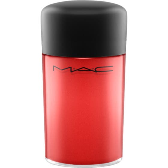 Pigment Pro Basic Red