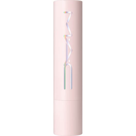 Squirt Plumping Gloss Stick