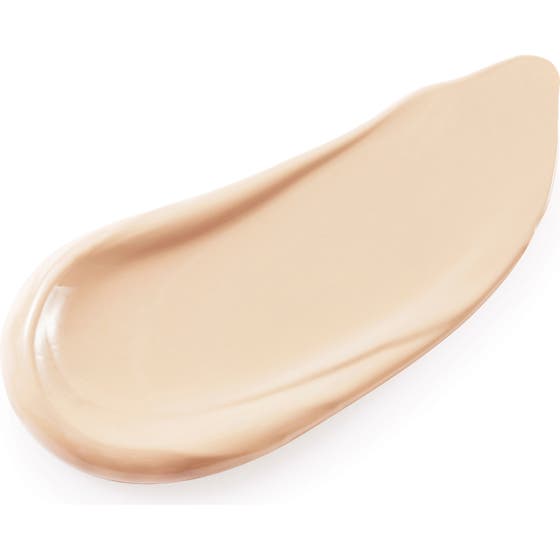Premium Beauty Balm SPF50