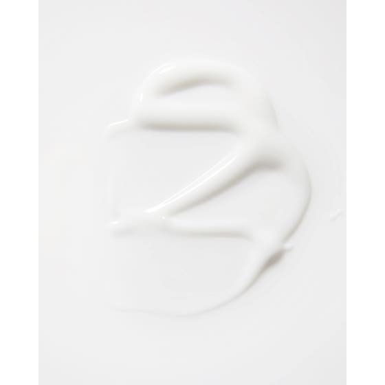 Beta Panthenol Repair Toner