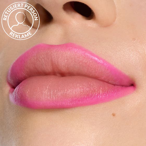 Lipglazer Glossy Liner