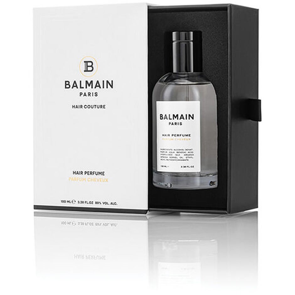 Balmain Hair Couture Lux Hairperfume 100 ml billede