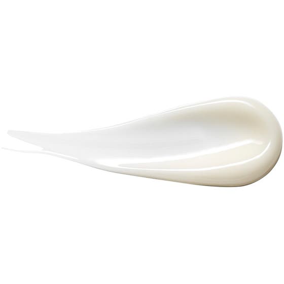 Energizing Glow Starter Set