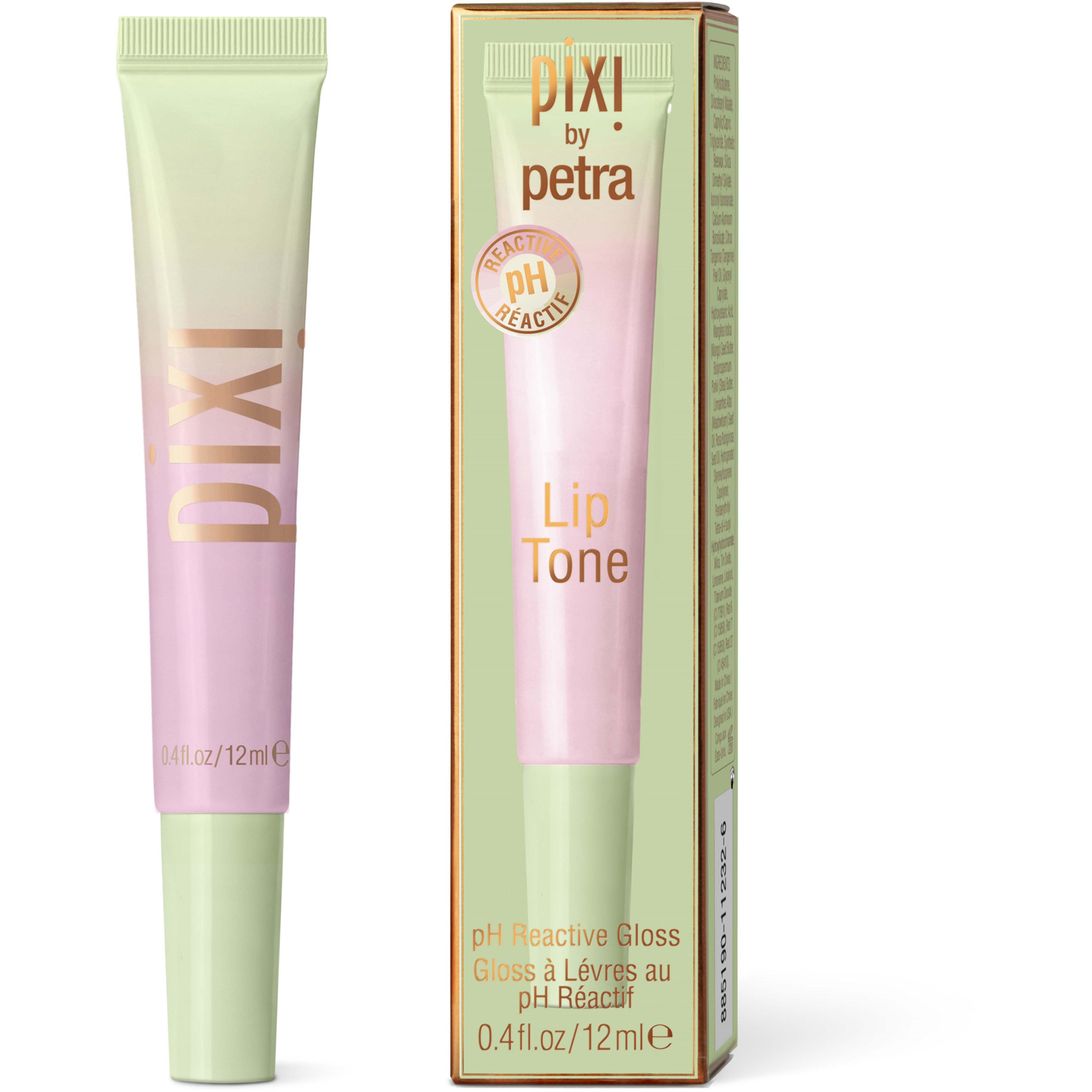 LipTone