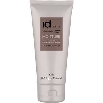 Elements Xclusive Moisture
