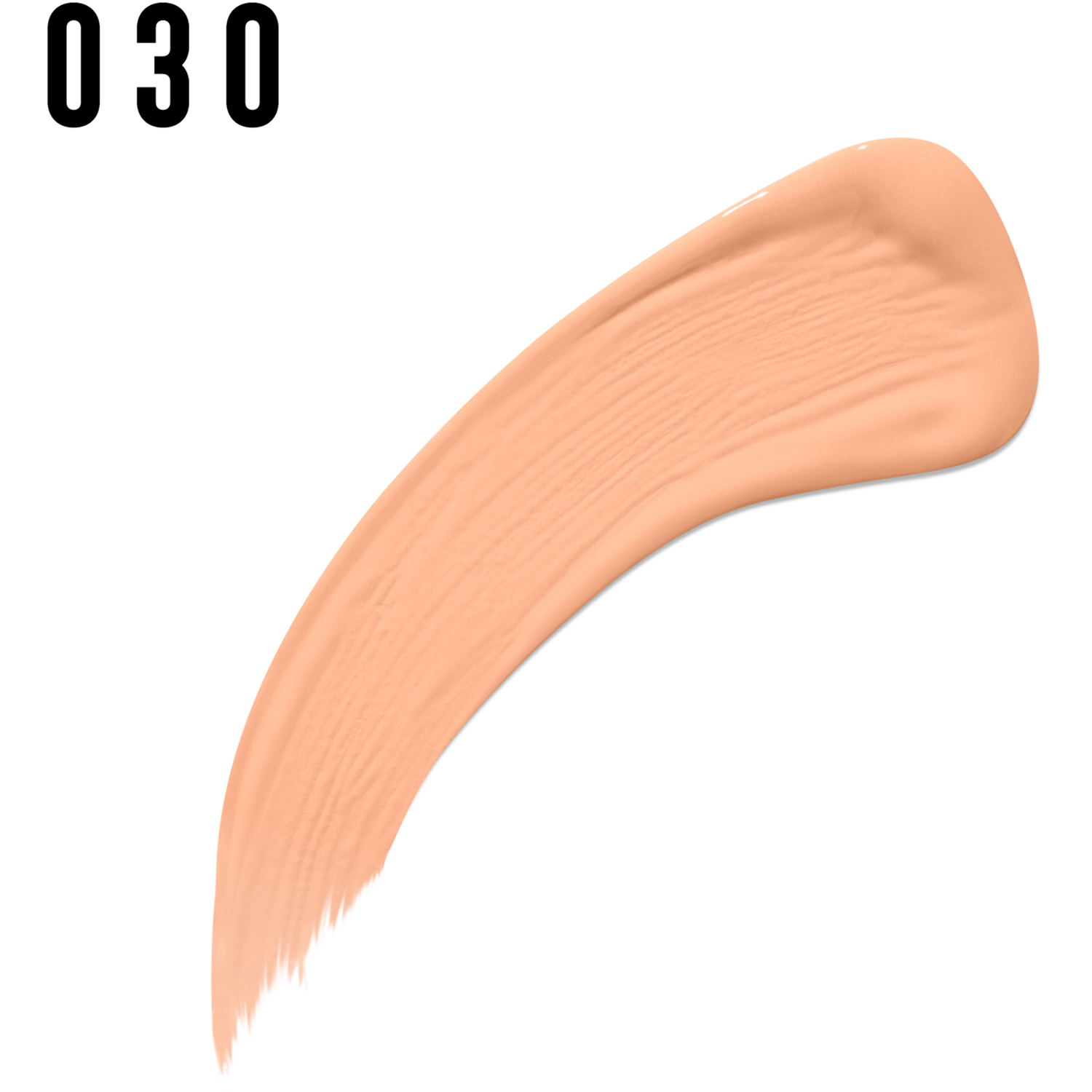 Facefinity