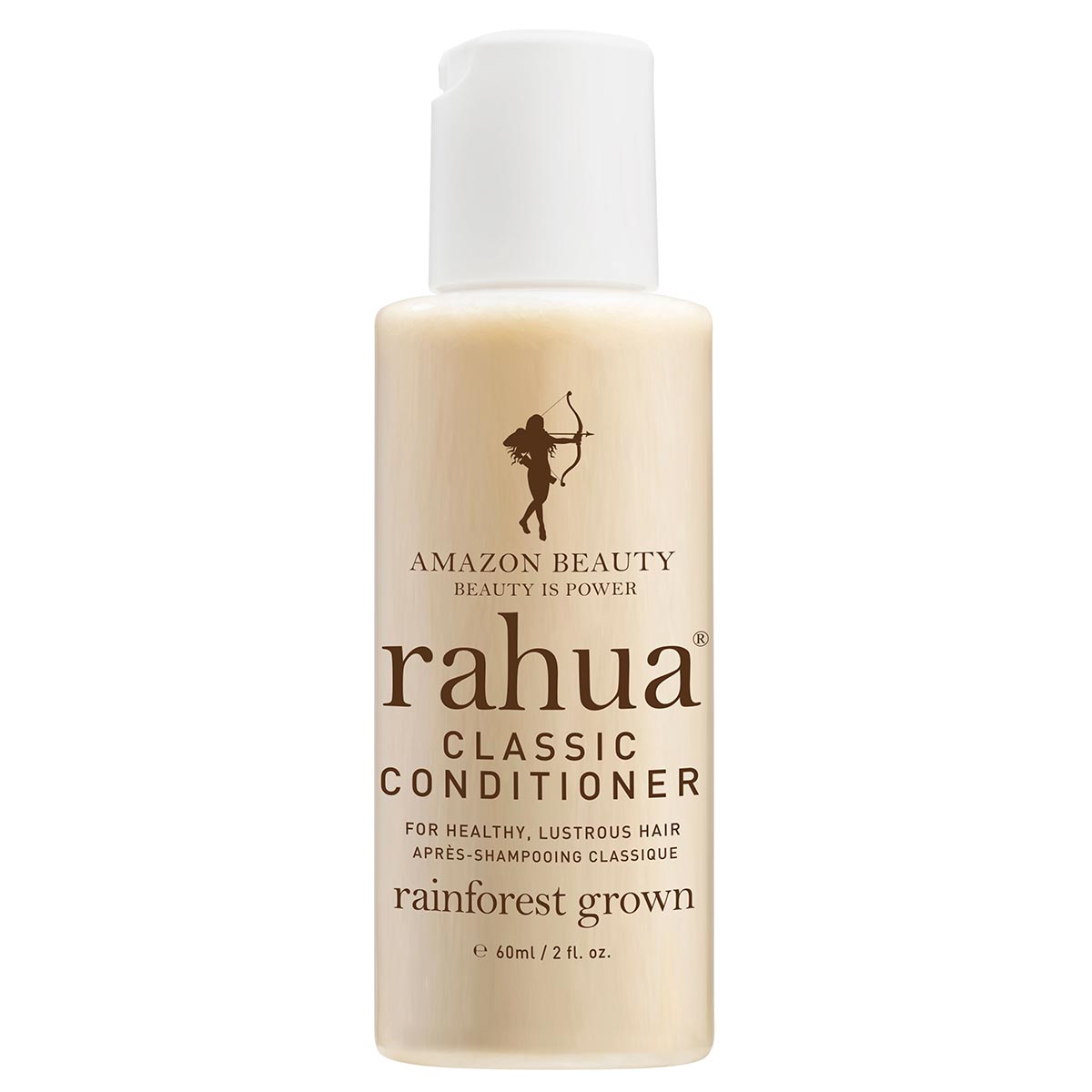 Rahua Classic Conditioner schampo & balsam herr – bild 2