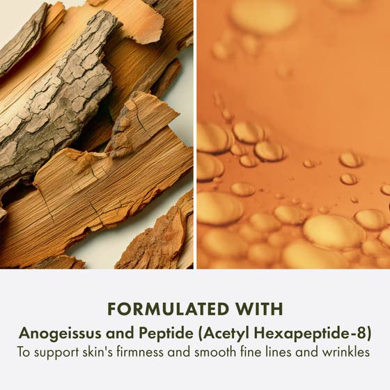 Plantscription Triple Action Youth Cream