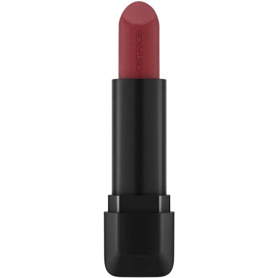 Vegan Collagen Matt Lipstick