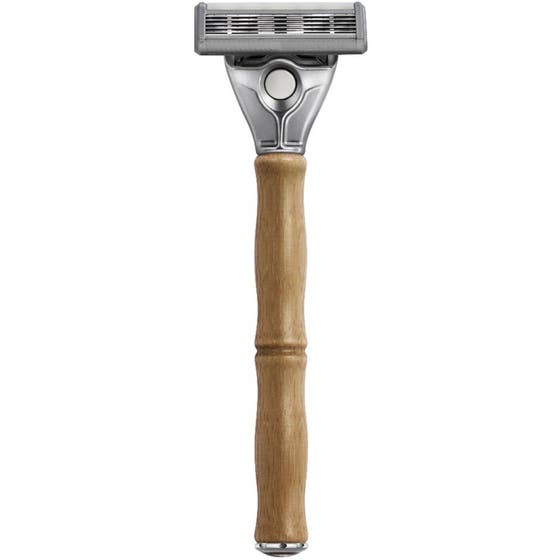 Complete Shave Essentials Set