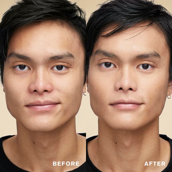 Futurist Hydra Rescue Moisturizing Makeup SPF45