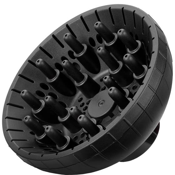 Pro Silence Volume 2200