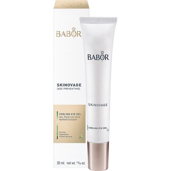 Skinovage - Cooling