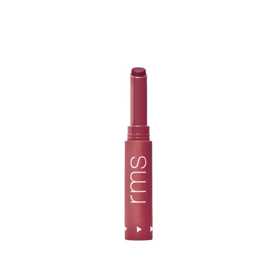 RMS BEAUTY Legendary Serum Lipstick Hydrating and long-lasting coverage läppsmink dam – bild 2